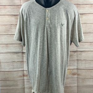 AEO Legends T Short Sleeve